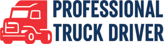Professional Truck Driver